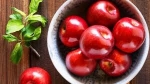 Blog, écriture, souvenirs d'enfance, pommes, tartes aux pommes caramélisées, épicier, regards, échanges, leçon de vie, rapports humains, vie, campagne, bonheur simple