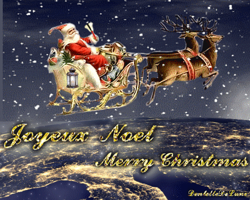ob_bfa487_pere-noel-gif-anime-avec-traineau.gif