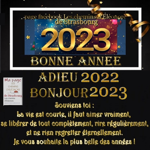 année 2023 - 0.jpg