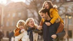 téléchargement famille.jpg