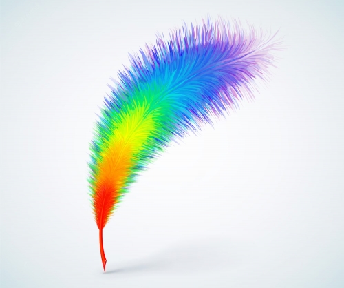 stylo-plume-arc-ciel_172452-25.jpeg