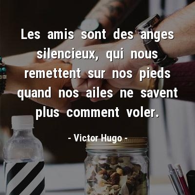 citation (72).jpg