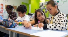 téléchargement (7) école.jpg